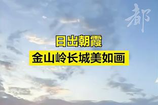 防守对手投篮命中率：詹姆斯41.1%第二仅次于杰伦-布朗 KD第四